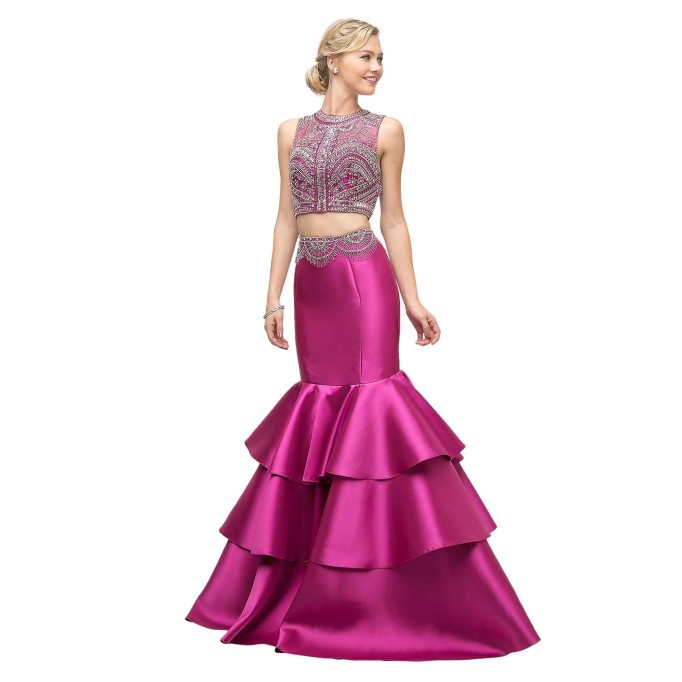 Fenduch 83903 Dress