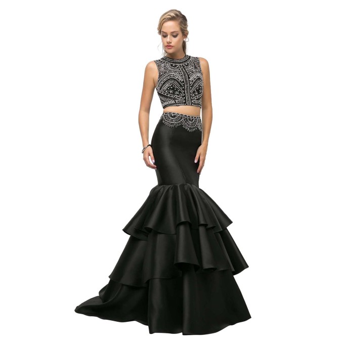 Fenduch 83903 Dress