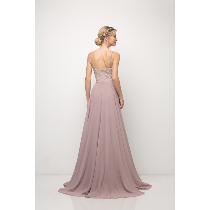 Fenduch UT254 Dress