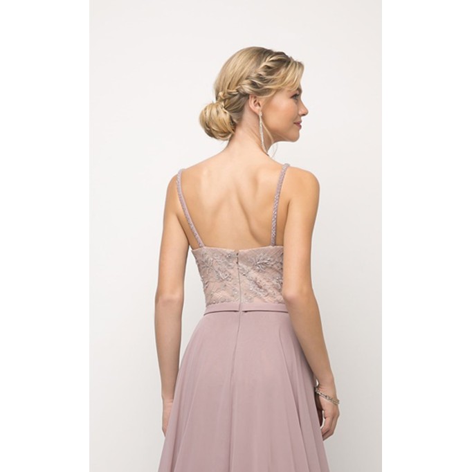 Fenduch UT254 Dress