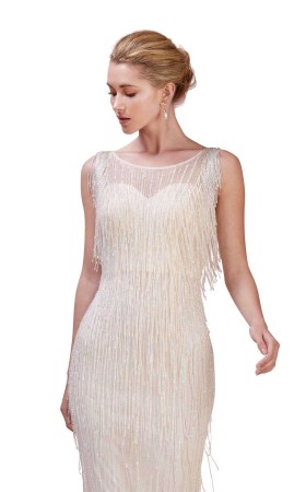 Fenduch A0521 Dress