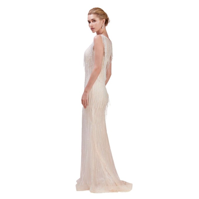Fenduch A0521 Dress