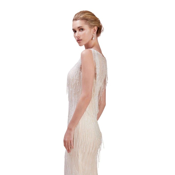 Fenduch A0521 Dress