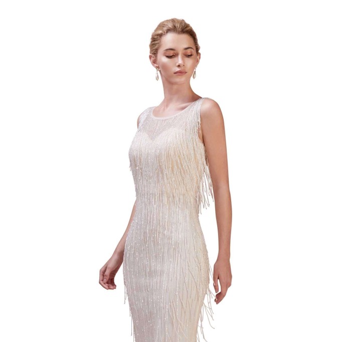 Fenduch A0521 Dress