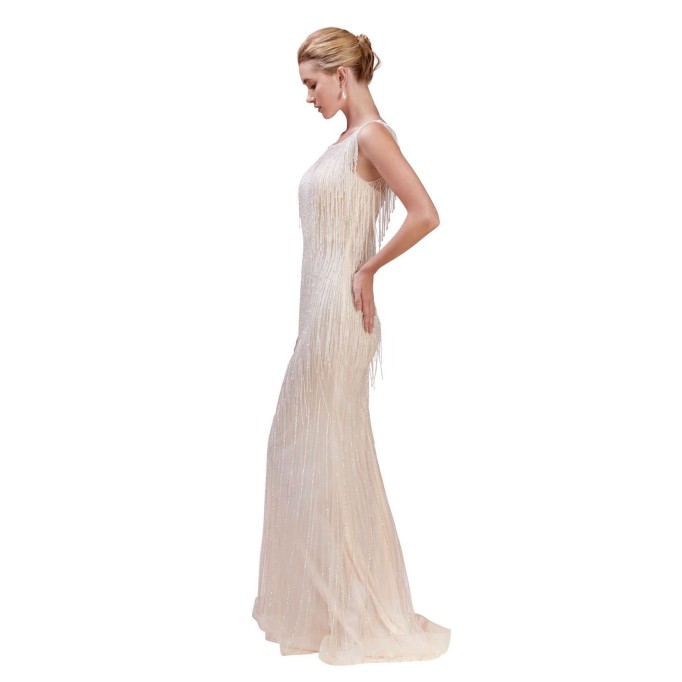 Fenduch A0521 Dress
