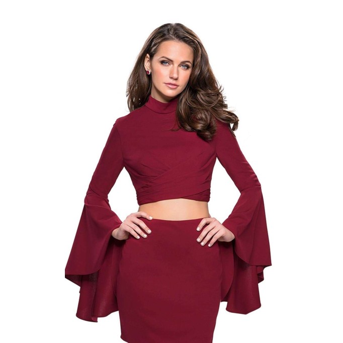 Fenduch 26621 Dress