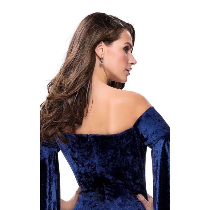 Fenduch 26640 Dress