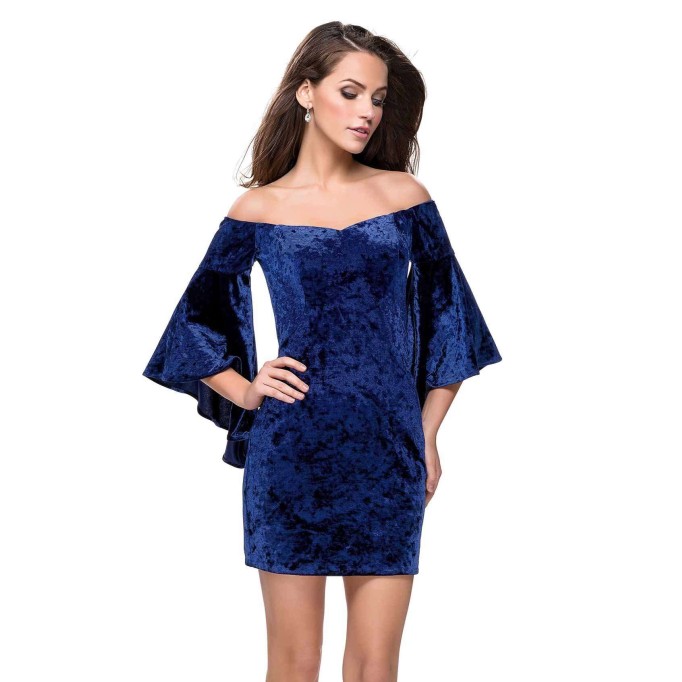 Fenduch 26640 Dress