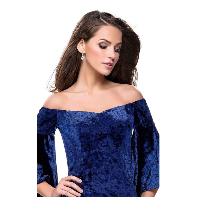 Fenduch 26640 Dress