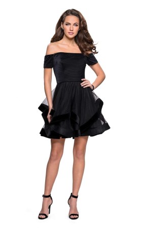 Fenduch 26751 Dress