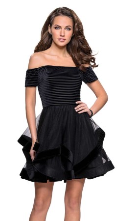 Fenduch 26751 Dress