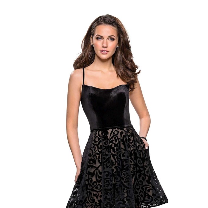 Fenduch 26785 Dress
