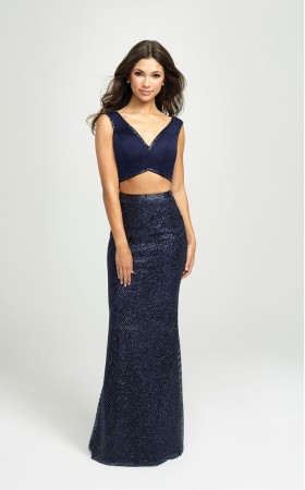 Fenduch 17101 Dress