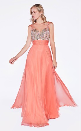 Women Fenduch CJ93 Dress
