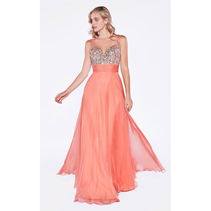 Women Fenduch CJ93 Dress