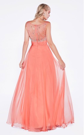 Women Fenduch CJ93 Dress