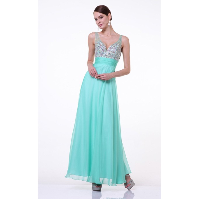 Women Fenduch CJ93 Dress