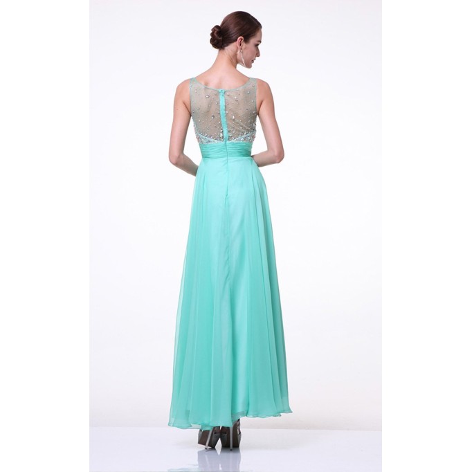 Women Fenduch CJ93 Dress