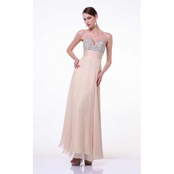 Women Fenduch CJ93 Dress