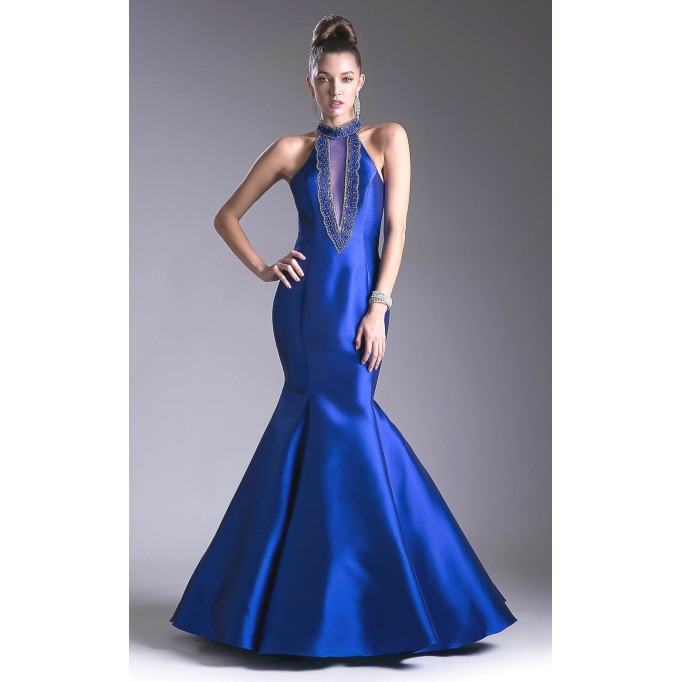 Women Fenduch 72046 Dress