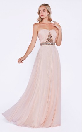 Women Fenduch 4079 Dress