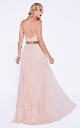 Women Fenduch 4079 Dress