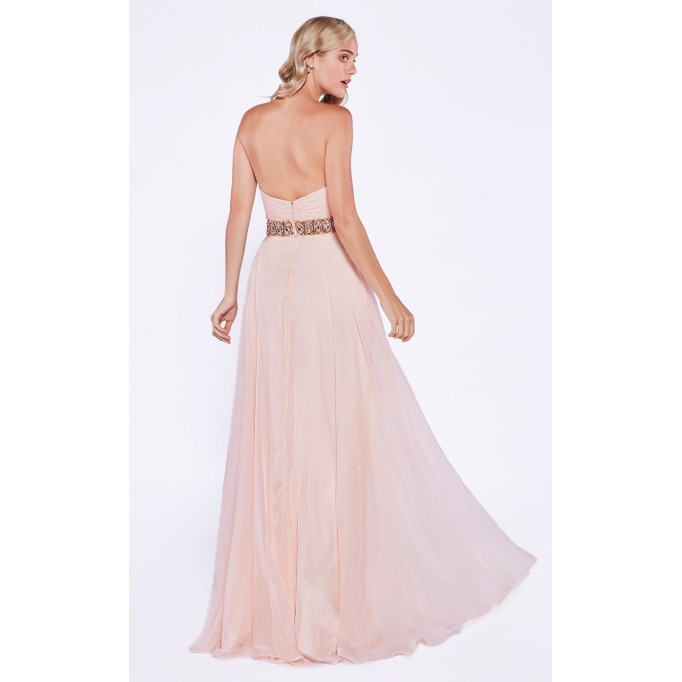 Women Fenduch 4079 Dress