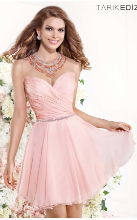 Fenduch 90377 Dress