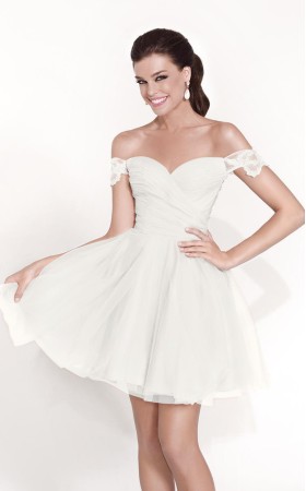Fenduch 90434 Dress