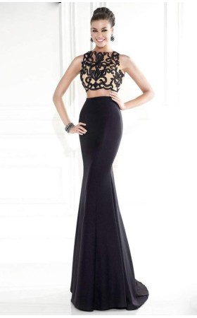 Fenduch 92564 Dress