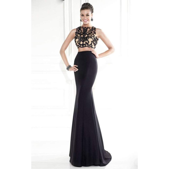Fenduch 92564 Dress