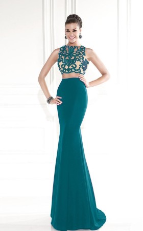 Fenduch 92564 Dress