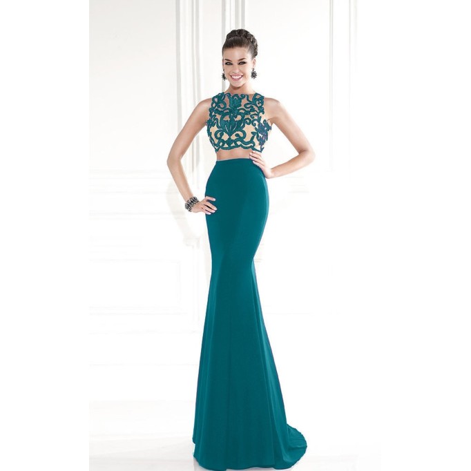 Fenduch 92564 Dress