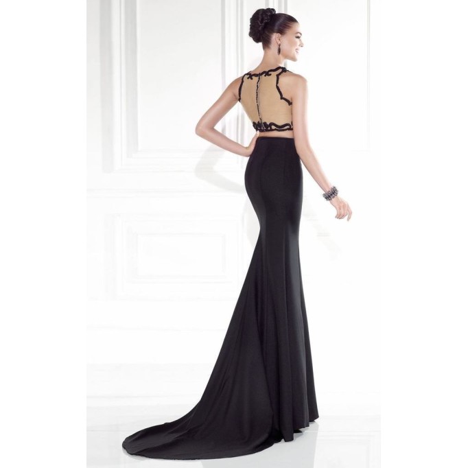 Fenduch 92564 Dress