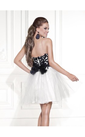 Fenduch 90457 Dress