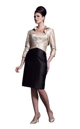 Fenduch 19864 Dress
