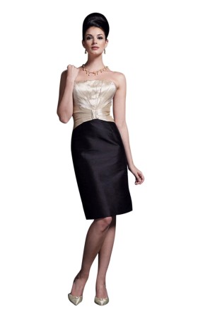Fenduch 19864 Dress