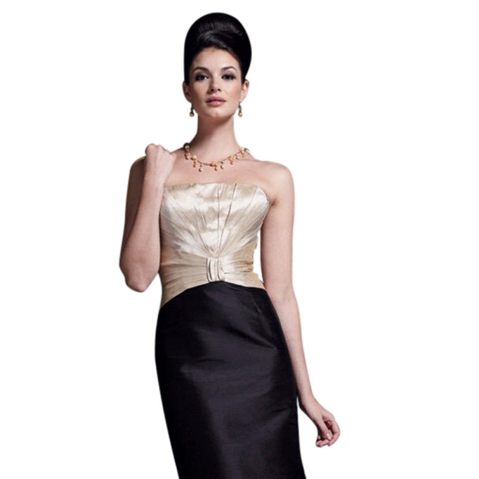Fenduch 19864 Dress