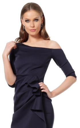 Women 1035 Dress