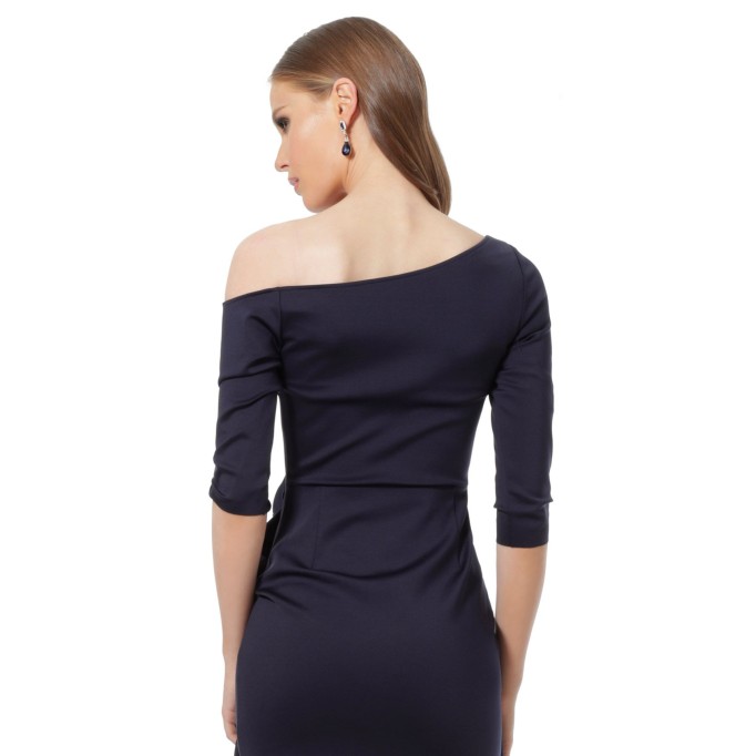 Women 1035 Dress