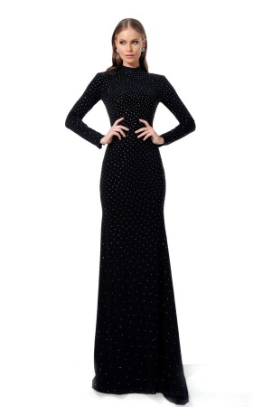 Women 1459 Dress