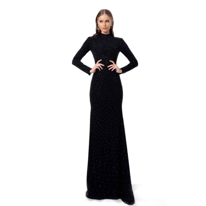 Women 1459 Dress