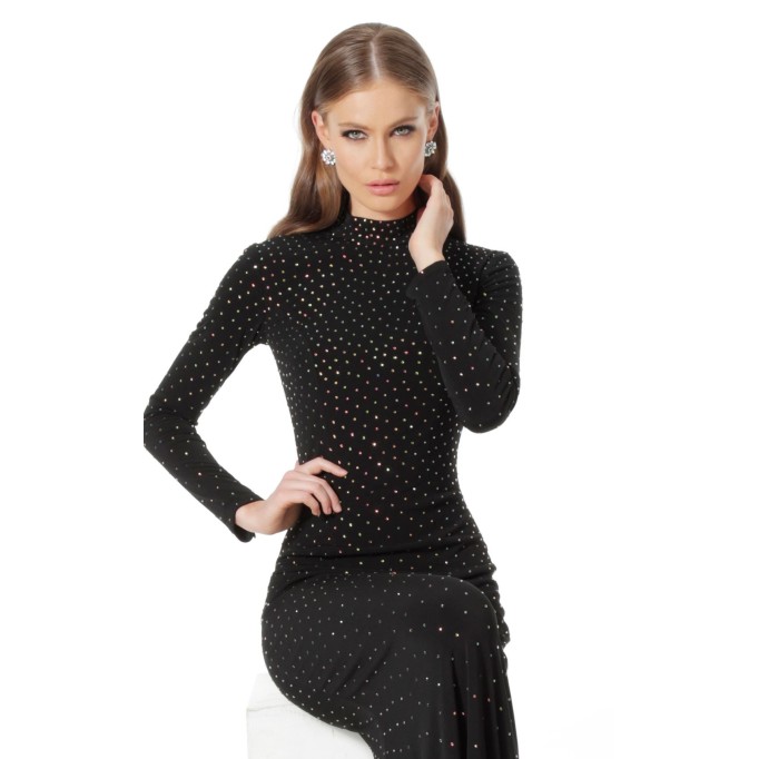 Women 1459 Dress