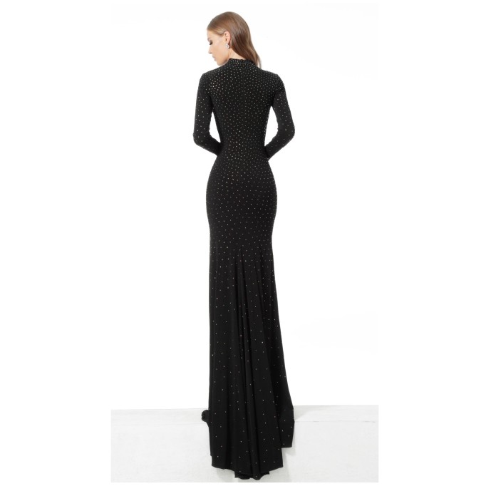 Women 1459 Dress