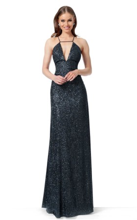 Women 1551 Dress