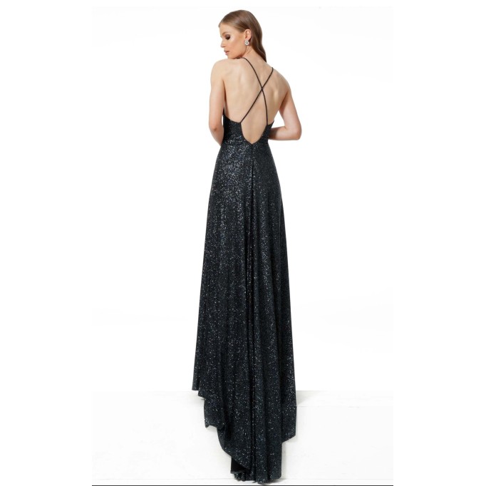 Women 1551 Dress
