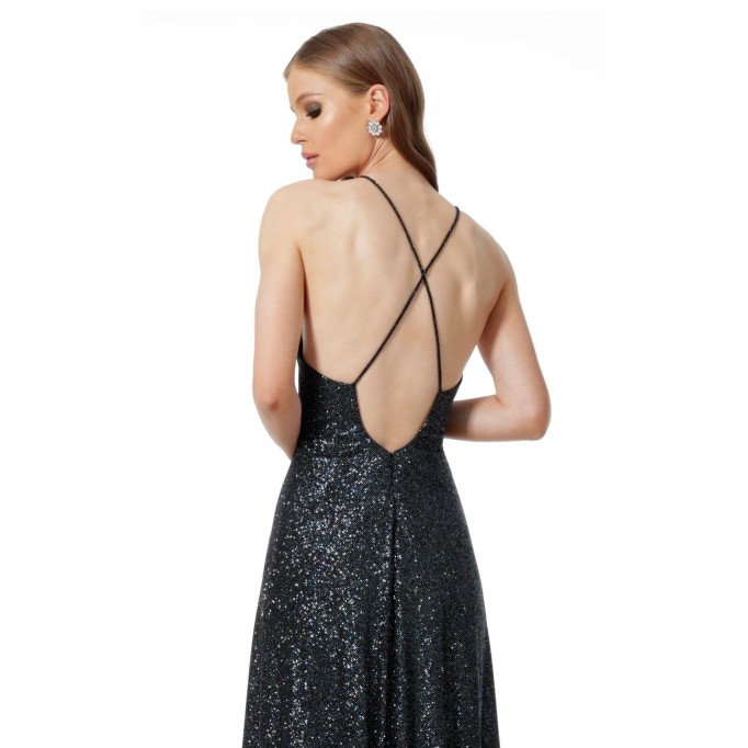 Women 1551 Dress