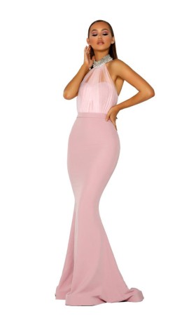 Fenduch FD5028 Dress