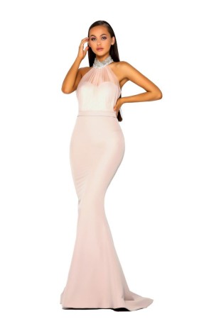 Fenduch FD5028 Dress
