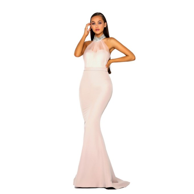 Fenduch FD5028 Dress